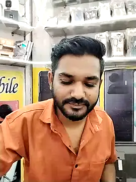 avi007p online show from September 19, 2025, 10:05 am