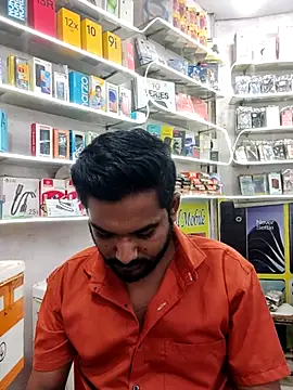 avi007p online show from September 24, 2025, 11:46 am