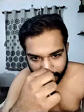 avi007p online show from October 2, 2025, 6:15 pm