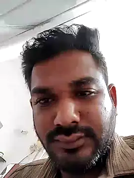 avi007p online show from October 10, 2025, 8:24 am