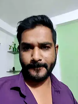 avi007p online show from October 28, 2025, 5:37 pm