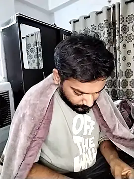 avi007p online show from January 15, 2026, 12:37 am