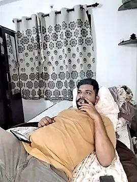 avi007p online show from March 13, 2026, 8:26 pm