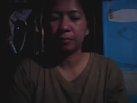 Snapshot of Prettymauixx chatting on February 11, 2026, 2:22 pm Prettymauixx online show from February 11, 2026, 2:22 pm