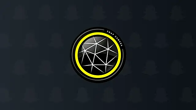 BrandyShy online show from October 21, 2025, 1:01 pm