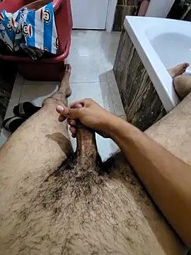 WelloffUpthrow online show from September 27, 2025, 3:28 pm