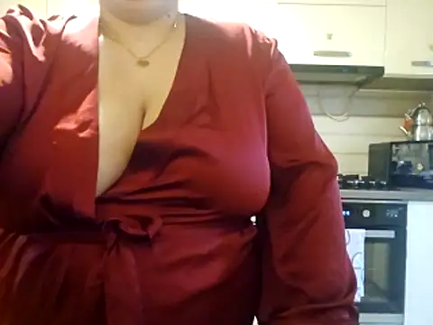 Snapshot of flaviadolce chatting on April 2, 2026, 7:17 am flaviadolce online show from April 2, 2026, 7:17 am