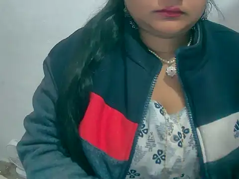 Saniya K online show from January 7, 2026, 7:16 pm