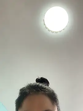 DHJM168 online show from November 1, 2025, 12:40 pm