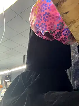 DHJM168 online show from November 12, 2025, 11:58 pm