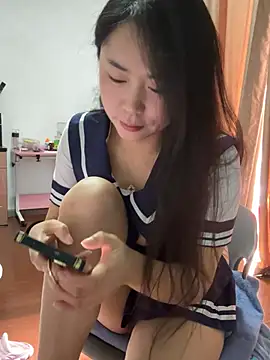 DHJM168 online show from January 13, 2026, 2:39 am