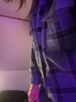 TheNaturalistX online show from October 27, 2025, 11:36 am