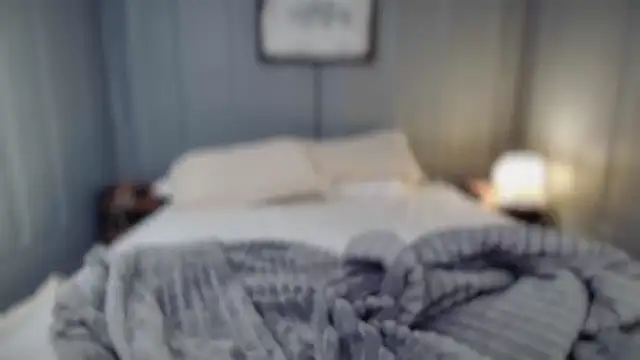 Snapshot of TheNaturalistX chatting on February 22, 2026, 1:18 am TheNaturalistX online show from February 22, 2026, 1:18 am