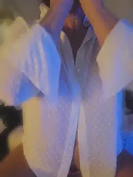 TheNaturalistX online show from March 24, 2026, 9:36 am