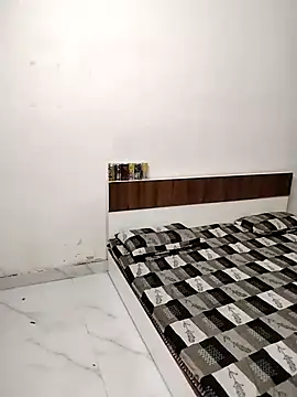 Sexy vernilla online show from September 25, 2025, 8:12 pm