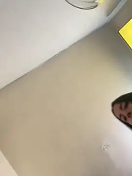 skullvalu online show from March 27, 2026, 8:30 pm