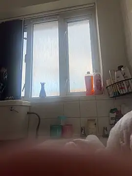 Imogenbabyyy online show from September 24, 2025, 4:10 pm