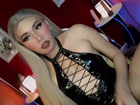 Kerarabuang69 online show from February 4, 2026, 2:12 pm