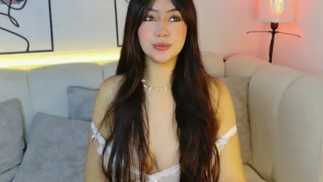 VioletBlacke  online show from March 26, 2026, 1:06 pm