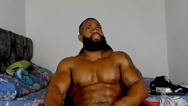 Snapshot of james_musclebbc chatting on November 22, 2025, 11:15 pm james musclebbc online show from November 22, 2025, 11:15 pm