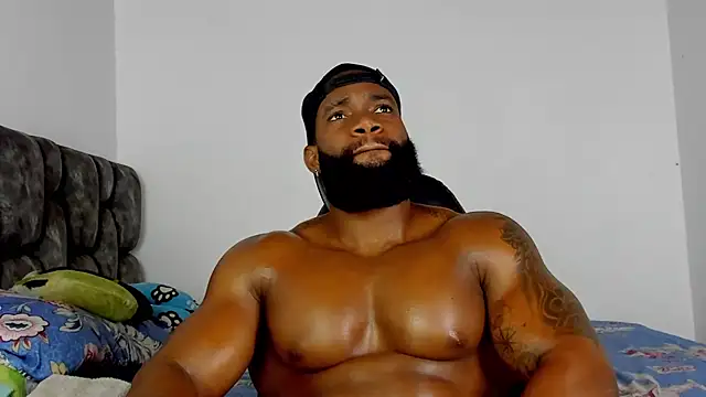 Snapshot of james_musclebbc chatting on November 25, 2025, 11:38 pm james musclebbc online show from November 25, 2025, 11:38 pm