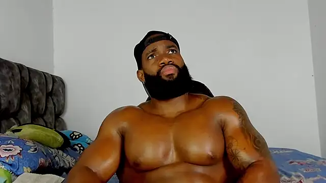 Snapshot of james_musclebbc chatting on November 26, 2025, 10:11 pm james musclebbc online show from November 26, 2025, 10:11 pm