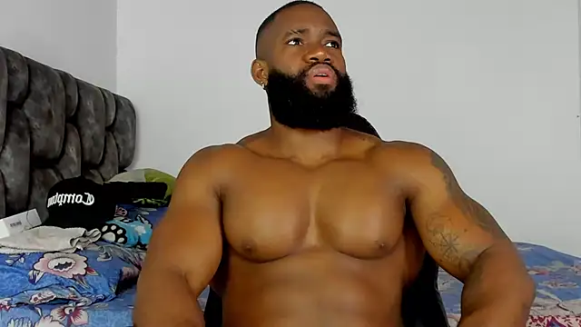 Snapshot of james_musclebbc chatting on November 30, 2025, 5:28 pm james musclebbc online show from November 30, 2025, 5:28 pm