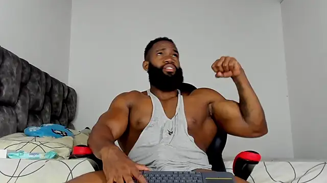 Snapshot of james_musclebbc chatting on February 13, 2026, 5:42 pm james musclebbc online show from February 13, 2026, 5:42 pm