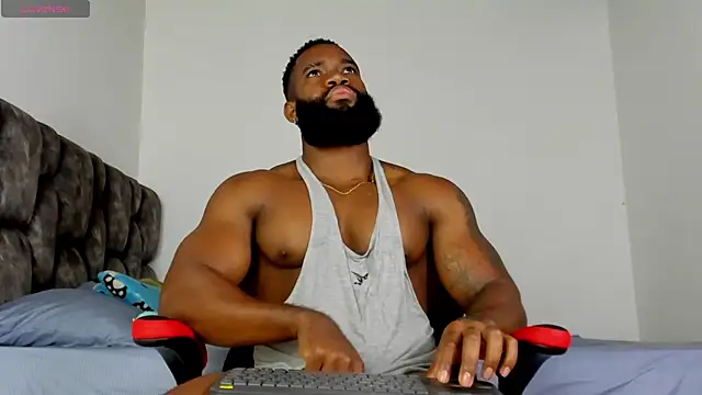 james musclebbc online show from March 11, 2026, 10:54 am