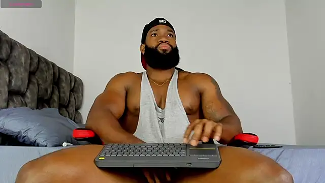 james musclebbc online show from April 3, 2026, 12:03 pm