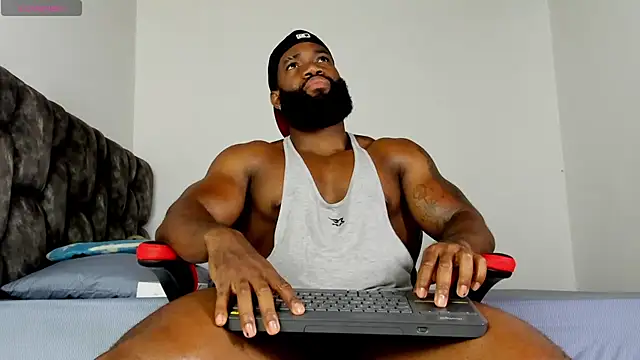 james musclebbc online show from April 14, 2026, 12:38 am