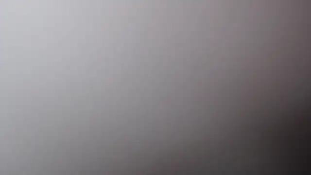 Snapshot of Hotsexyberry21 chatting on October 19, 2025, 7:42 am Hotsexyberry21 online show from October 19, 2025, 7:42 am