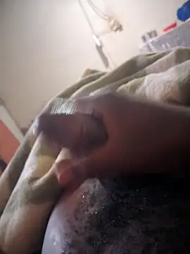 Snapshot of repulsivecock chatting on November 24, 2025, 3:28 am repulsivecock online show from November 24, 2025, 3:28 am