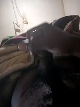 Snapshot of repulsivecock chatting on November 25, 2025, 2:11 am repulsivecock online show from November 25, 2025, 2:11 am