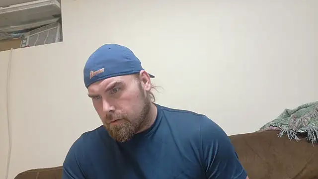 FreakThorOnlyyFans online show from September 23, 2025, 7:06 pm