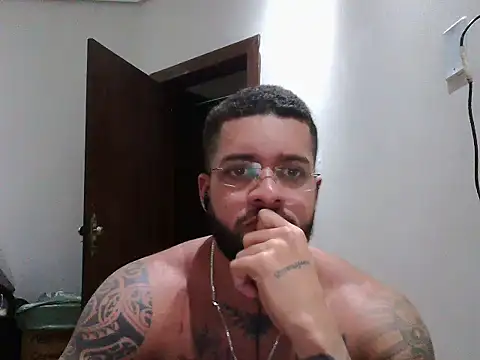 Mitt1993b online show from September 9, 2025, 8:30 pm