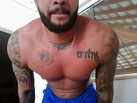 Mitt1993b online show from September 20, 2025, 12:39 pm