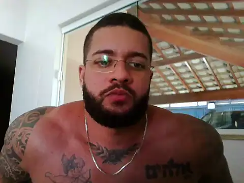 Mitt1993b online show from October 2, 2025, 1:18 pm