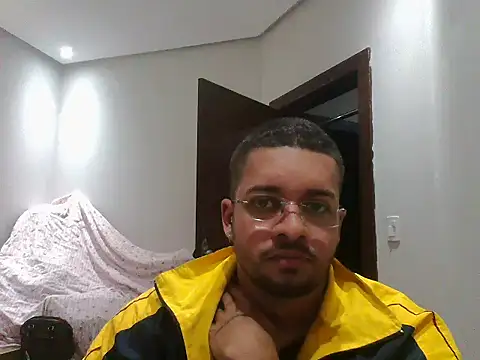 Mitt1993b online show from October 21, 2025, 7:36 pm