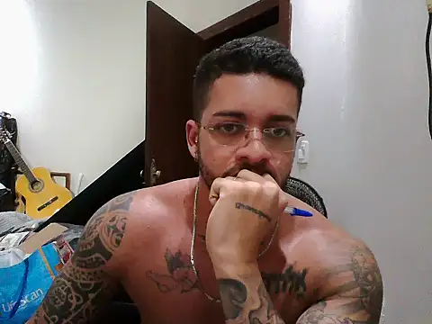 Mitt1993b online show from December 18, 2025, 11:38 am