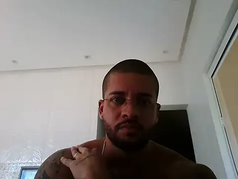 Mitt1993b online show from February 24, 2026, 1:31 pm