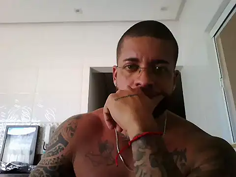 Mitt1993b online show from March 17, 2026, 12:30 pm