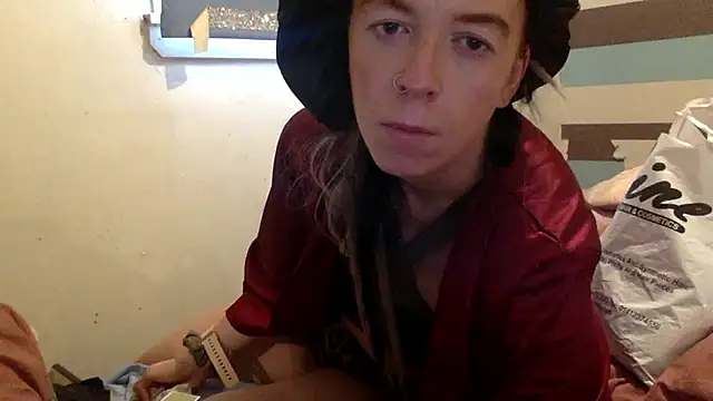 Snapshot of Bellababexox_ chatting on September 10, 2025, 2:39 pm Bellababexox online show from September 10, 2025, 2:39 pm