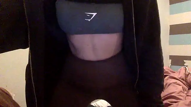 Snapshot of Bellababexox_ chatting on October 4, 2025, 5:05 am Bellababexox online show from October 4, 2025, 5:05 am