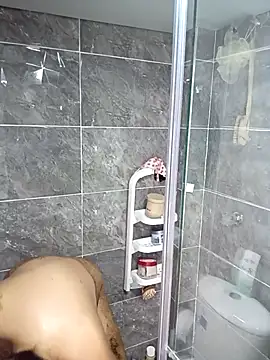 LoanaSantos online show from March 23, 2026, 5:50 pm