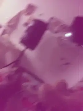 LicyEvans1 online show from March 17, 2026, 1:14 pm