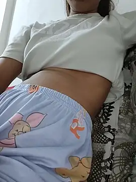 Snapshot of baby_jannat chatting on September 8, 2025, 7:35 pm baby jannat online show from September 8, 2025, 7:35 pm