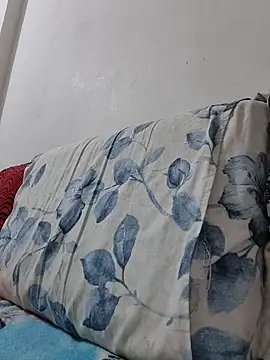 Snapshot of baby_jannat chatting on September 10, 2025, 7:58 pm baby jannat online show from September 10, 2025, 7:58 pm