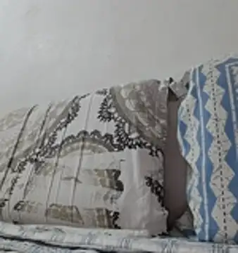 Snapshot of baby_jannat chatting on November 4, 2025, 7:24 pm baby jannat online show from November 4, 2025, 7:24 pm