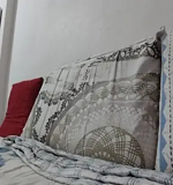 Snapshot of baby_jannat chatting on November 12, 2025, 8:41 pm baby jannat online show from November 12, 2025, 8:41 pm